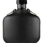 Dark Rebel Rider By John Varvatos For Men EDT