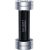 Davidoff Champion By Davidoff For Men EDT