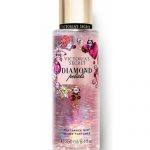 Diamond Petals Mist By Victoria's Secret