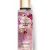 Diamond Petals Mist By Victoria’s Secret