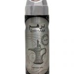 Dirham By Ard Al Zaafran For Men And Women Body Spray