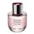 Downtown By Calvin Klein For Women Eau De Parfum