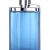 Dunhill Desire Blue By Alfred Dunhill For Men EDT