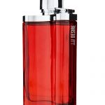 Dunhill Desire By Alfred Dunhill For Men Eau De Toilette