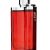 Dunhill Desire By Alfred Dunhill For Men Eau De Toilette