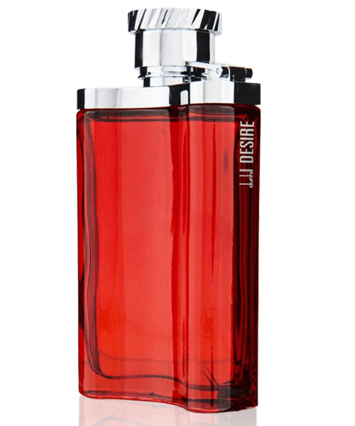 Dunhill Desire By Alfred Dunhill For Men Eau De Toilette