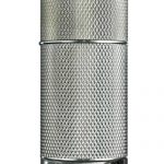 Dunhill Icon By Alfred Dunhill For Men Eau De Parfum