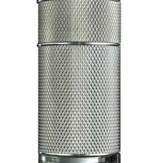 Dunhill Icon By Alfred Dunhill For Men Eau De Parfum