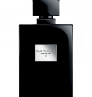 Eau De Gaga By Lady Gaga For Women Eau De Parfum
