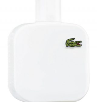Eau De Lacoste L.12.12 For Men By Lacoste EDT