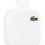 Eau De Lacoste L.12.12 For Men By Lacoste EDT