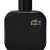 Eau De Lacoste L.12.12 Noir Intense Men By Lacoste