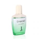 Emerald By J. Junaid Jamshed For Women Eau De Parfum