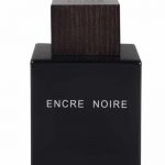 Encre Noire For Men By Lalique Eau De Toilette