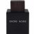 Encre Noire For Men By Lalique Eau De Toilette