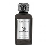 Endeavour By Grandeur For Men Eau De Parfum