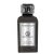 Endeavour By Grandeur For Men Eau De Parfum