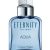 Enternity Aqua For Men By Calvin Klein EDT
