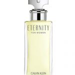 Enternity By Calvin Klein For Women EDP