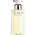 Enternity By Calvin Klein For Women EDP