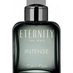 Enternity Intense By Calvin Klein For Men EDT