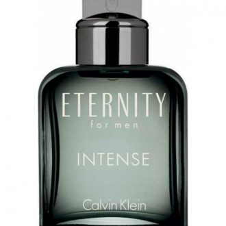 Enternity Intense By Calvin Klein For Men EDT