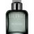 Enternity Intense By Calvin Klein For Men EDT
