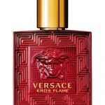 Eros Flame For Men By Versace EDP