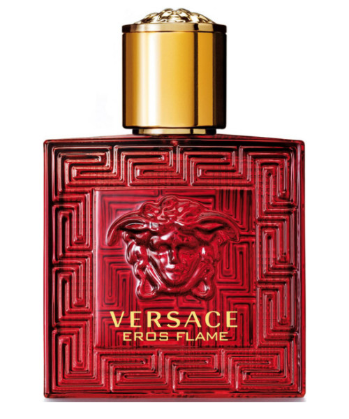 Eros Flame For Men By Versace EDP