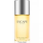 Escape For Men By Calvin Klein EDT