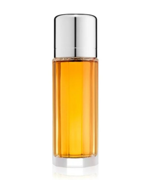 Escape For Women By Calvin Klein EDP