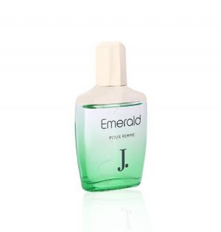 Escent Of Appeal Gift Set For Women By J.Junaid Jamshed