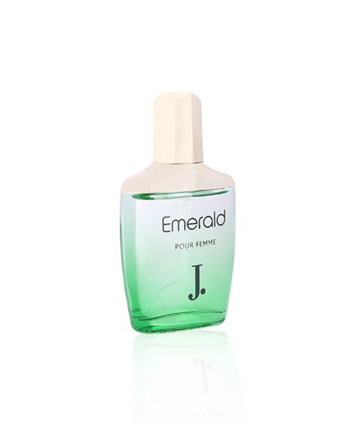 Escent Of Appeal Gift Set For Women By J.Junaid Jamshed