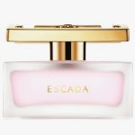 Especially Escada Delicate Notes By Escada EDT