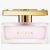 Especially Escada Delicate Notes By Escada EDT