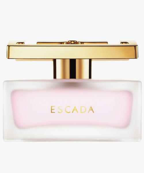 Especially Escada Delicate Notes By Escada EDT