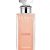 Eternity Flame For Women By Calvin Klein EDP
