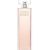 Eternity Moment By Calvin Klein For Women EDP