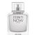 Eternity Now by Calvin Klein for Men Eau de Toilette