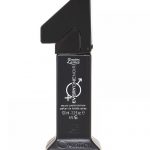 Everyone noir By Creation Lamis 100ml