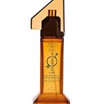 Everyone Oud by Creation Lamis 100ml