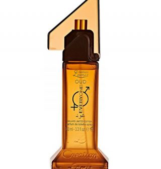 Everyone Oud by Creation Lamis 100ml