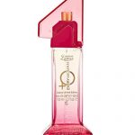 Everywoman By Creation Lamis 100ml