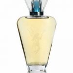 Fairy Dust By Paris Hilton For Women Eau De Parfum