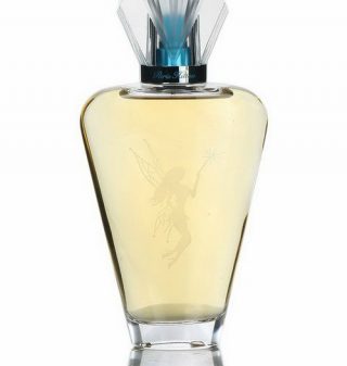 Fairy Dust By Paris Hilton For Women Eau De Parfum