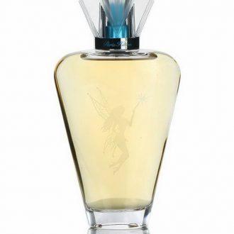 Fairy Dust By Paris Hilton For Women Eau De Parfum