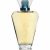Fairy Dust By Paris Hilton For Women Eau De Parfum