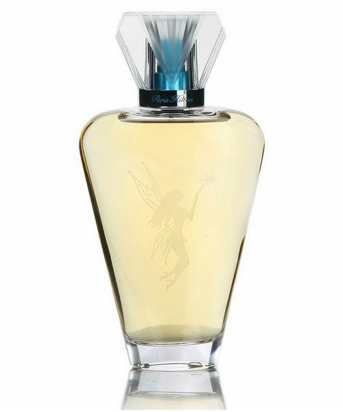 Fairy Dust By Paris Hilton For Women Eau De Parfum