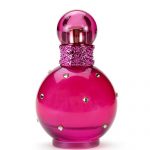 Fantasy By Britney Spears For Women Eau De Parfum