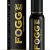 Fogg Fresh Aromatic Body Spray For Men